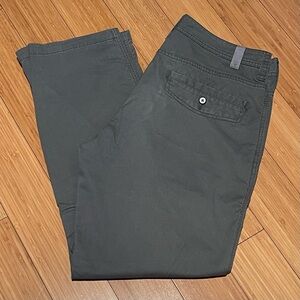 Toad&Co Men's Mission Ridge Pant